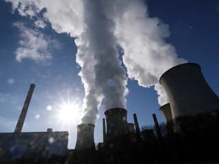 Acwa Power obtains $3 billion for Saudi projects 