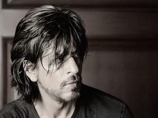 Here are fun facts to know about Shah Rukh Khan as he turns 58 today