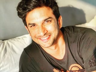 Bollywood: 13 young stars who we lost before their time