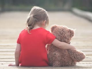 UAE - Covid-19: Signs your child could be suffering from depression