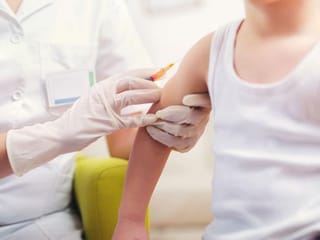 7 things to know about meningitis in the UAE
