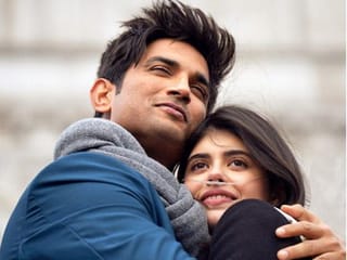 Bollywood stars make a beeline for the web with new releases
