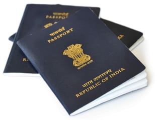 58 visa-free destinations for Indian passport holders this summer