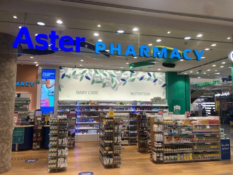 PW-200630_web_partner content_aster_DCC pharmacy-1593421468585