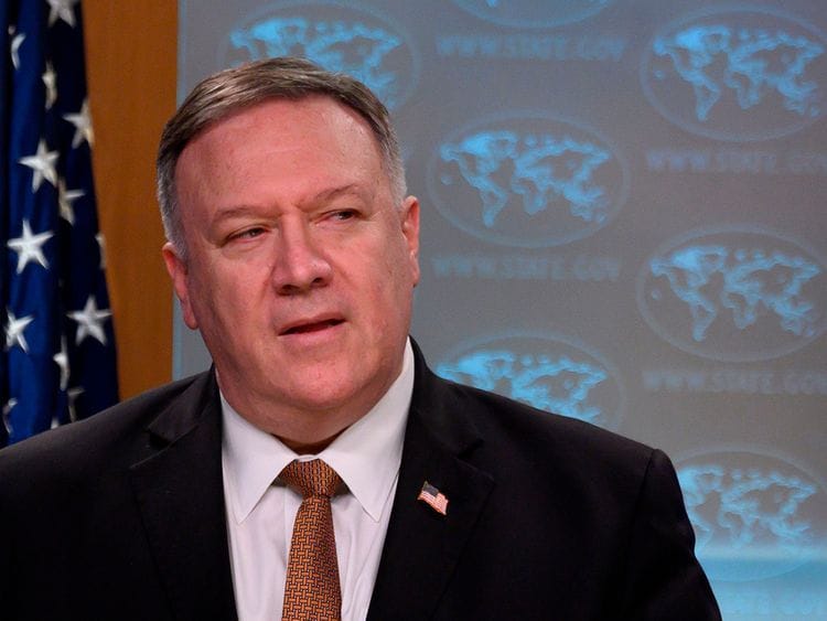 200630 Pompeo