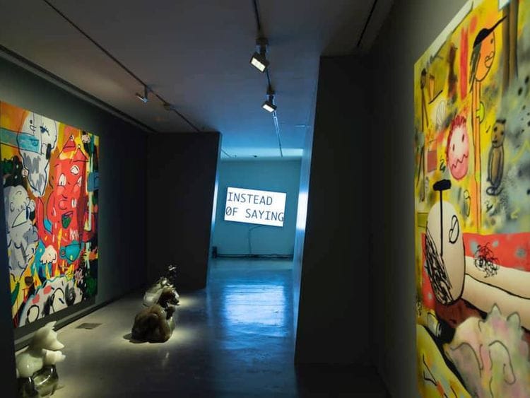 Art in the Age of Anxiety-1593516845519