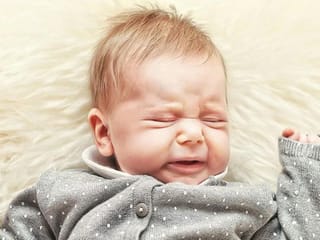 9 mistakes almost every parent makes (and how to fix them)