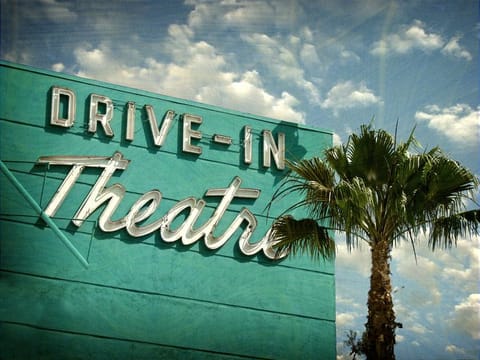 Drive-in movie theatres will be a stepping stone for the resumption of cinemas and to return to pre COVID-19 normalcy in Kuwait. Photo for illustrative purposes. 