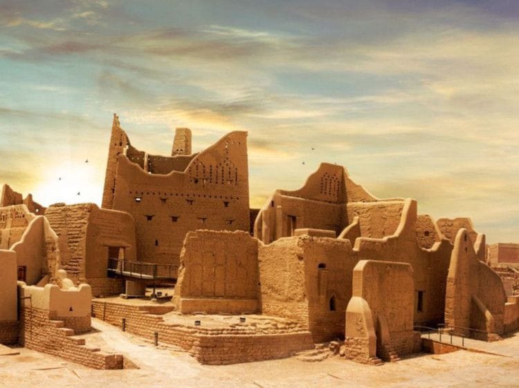 REG 200630 Diriyah-Gate-Development-Authroity1-1593526830744