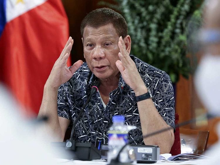 20200701 duterte