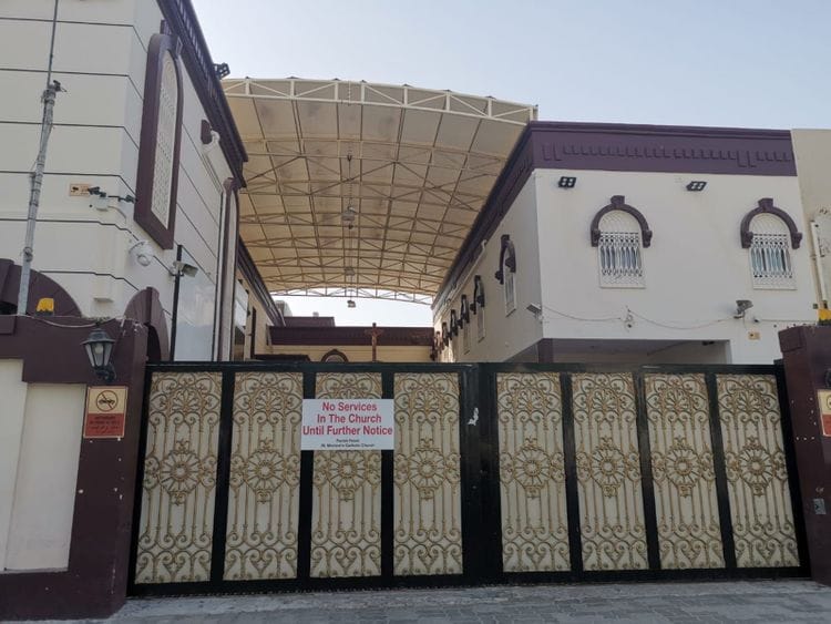 NAT CHURCH SHARJAH-AHMED-1593604662679