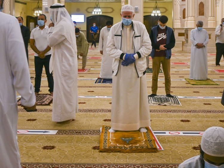 NAT MOSQUE OPENS432-1593611388370