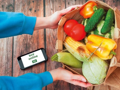 With the Egypt deal, NRTC Food Holding gets to have direct access to a sizable fresh produce farming estate.