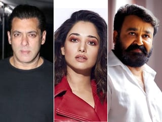 Bollywood stars pay tribute on ‘Doctor’s Day’
