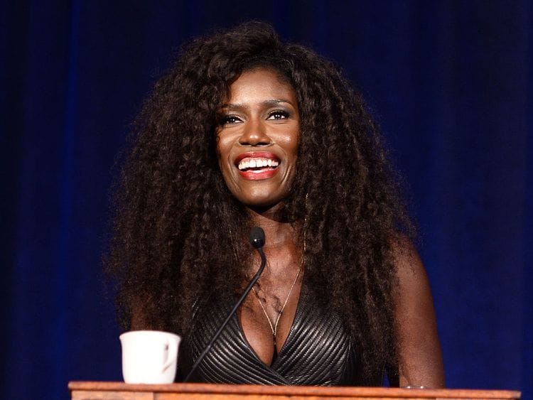 200702 Bozoma Saint John