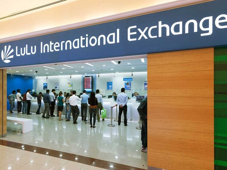 LuLu Exchange for web