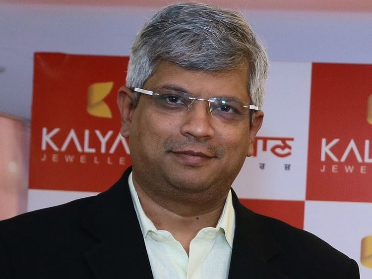 Sanjay Raghuraman