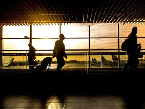 UAE: Reader seeks refund, not airline vouchers, for flight cancelled due to the coronavirus pandemic