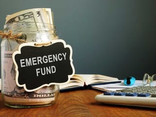 Top financial lessons learned during the pandemic