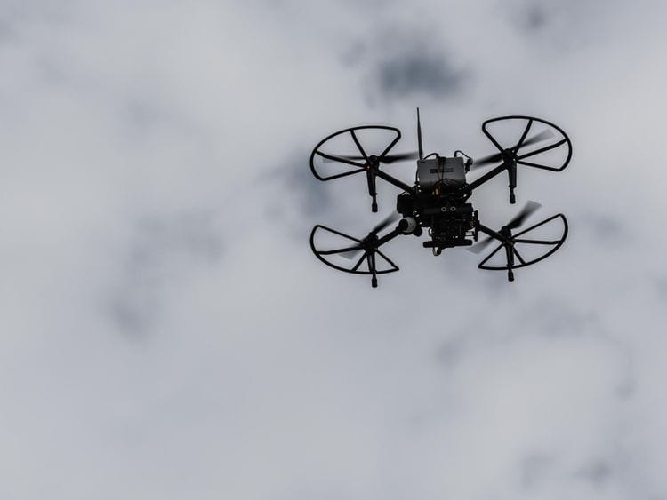 NAT GENERAL DRONE1-1593866065889