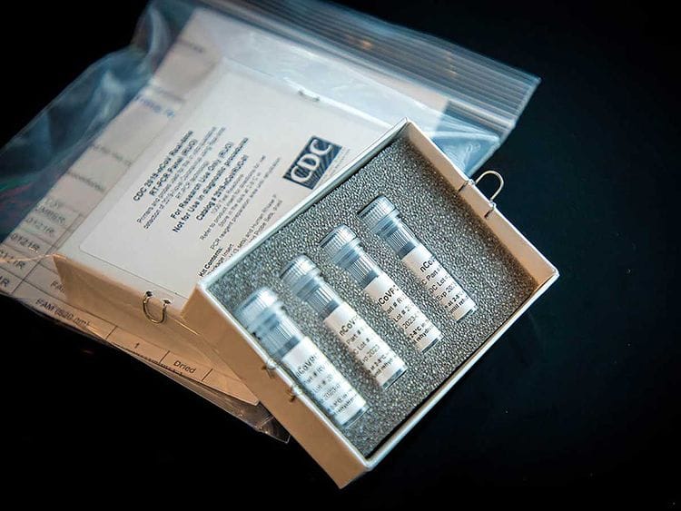 OPN_Coronavirus_TestKit