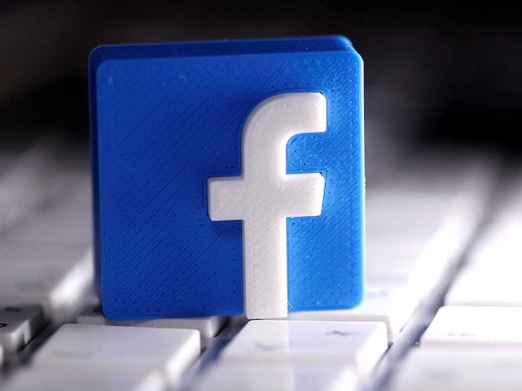 OPN_Facebook