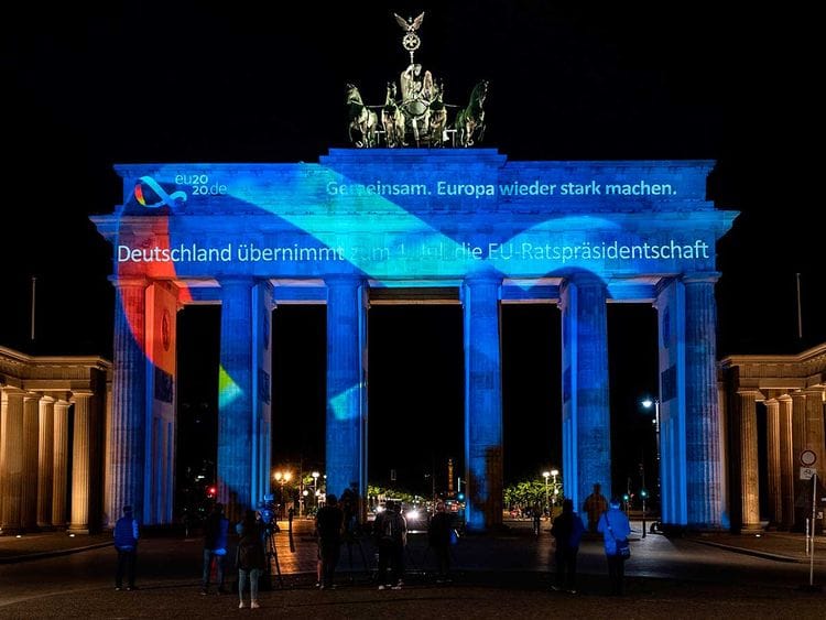 OPN_Germany_Brexit_EU