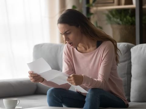 UAE: Billed for internet package installation and first month’s usage after being told it was free