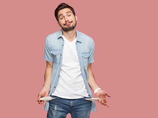 UAE: Here are 5 smart tips to invest when you’re running low on cash and make money!