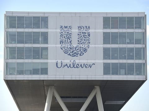  Unilever’s recall pertains to products made prior to October 2021. The recall covers brands such as Dove, Nexxus, Suave, TresemmA(c) and Tigi