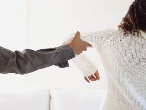 Saudi Arabia: Hail woman found brutally raped and murdered