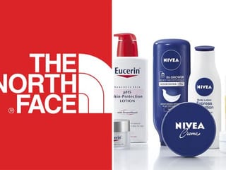 Photos: Global corporates quit advertising on Facebook