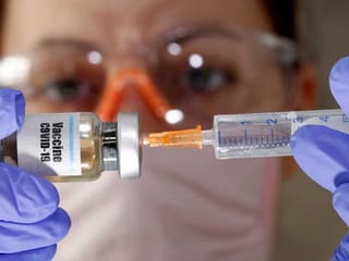 From the editors: UAE's COVID-19 vaccine search on track; fans mourn Boseman death