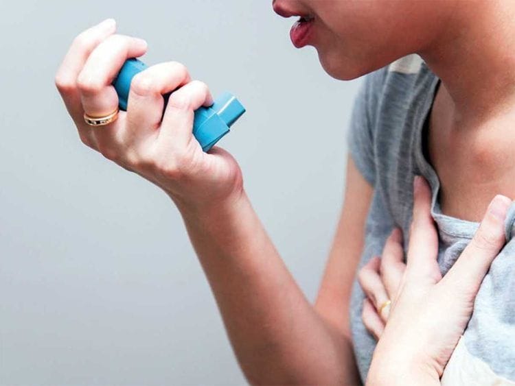 20200706 asthma