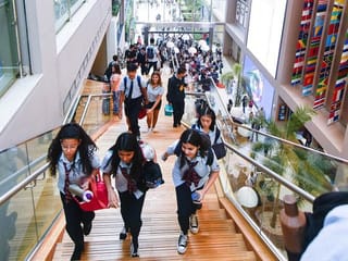 UAE: When can private schools increase fees? Everything about ‘School Fees Framework’