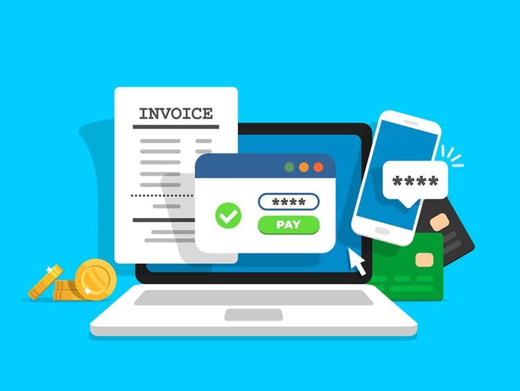 Remit money / Remittance