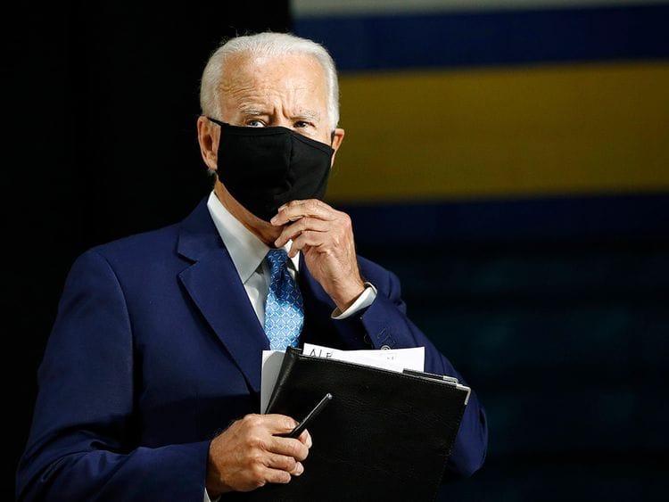 200708 Biden