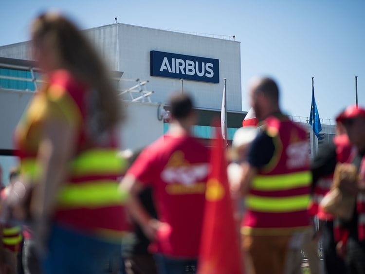 Airbus