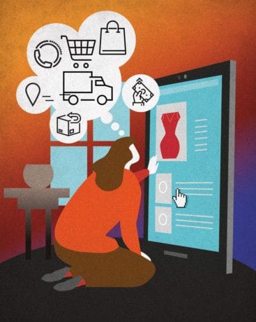 Let's get the upskilling revolution on the road... Priming employees with new and improved skillsets will matter a lot going forward.