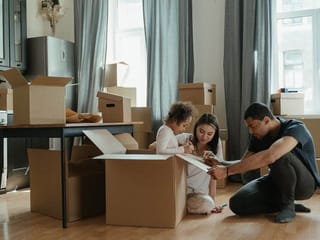 UAE: Here is how COVID-19 could reset your plans for migrating