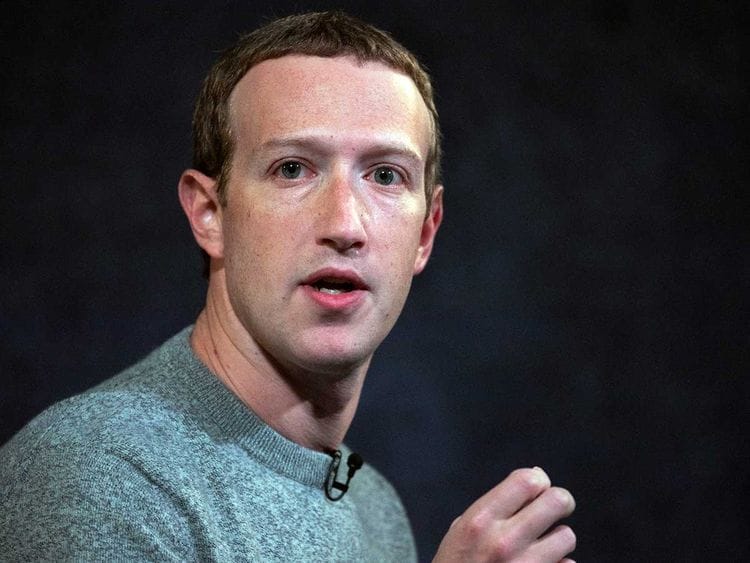 OPN_Zuckerberg