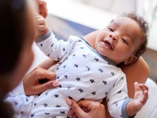 Resist Fear-Based Parenting - Yes, even during Covid-19
