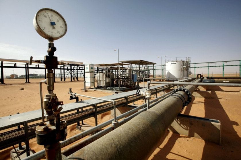 Copy of 2020-07-08T150737Z_1311301482_RC23PH9N8CXB_RTRMADP_3_LIBYA-OIL-1594651659516