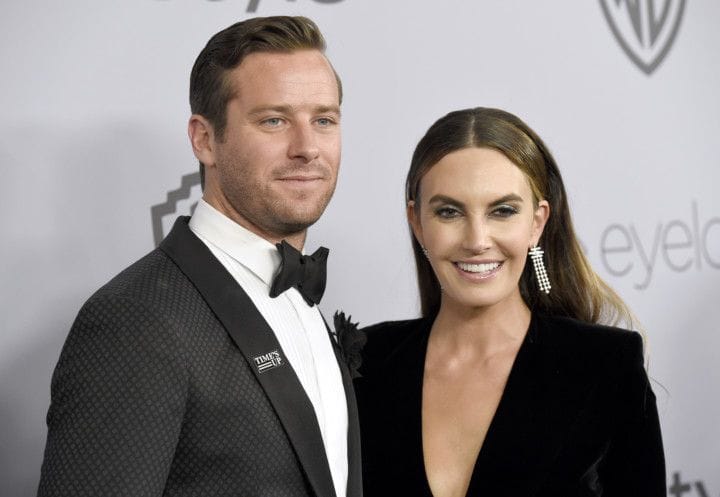 Copy of People_Armie_Hammer_Divorce_99082.jpg-6dbc0-1594618382003