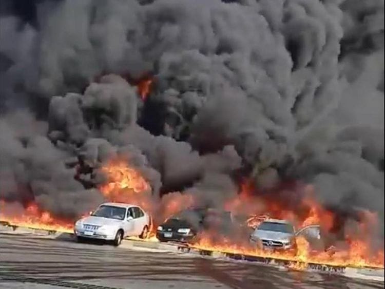20200714_fire