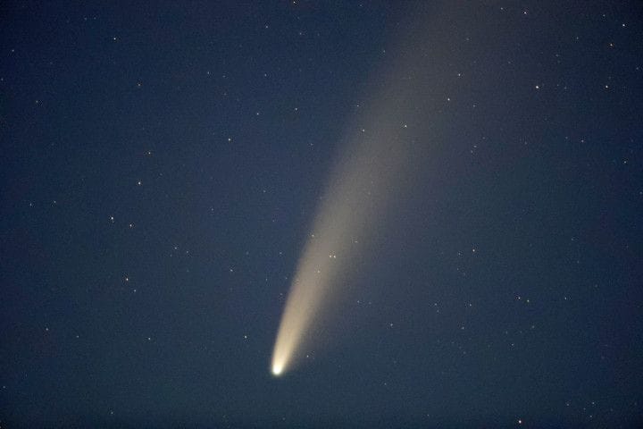 Copy of Belarus_Comet_07597.jpg-fc730-1594703548459