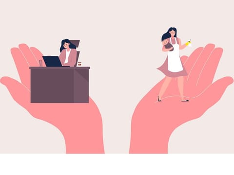 Even in routine lifestyle costs, youngsters must carefully plan as financial stress can be fateful.