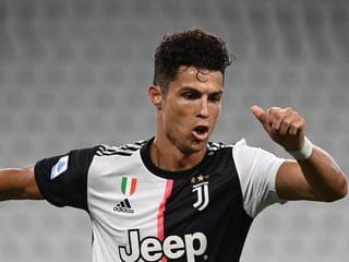 Transfer Gossip: Chelsea ready to swoop for Juventus star Cristiano Ronaldo