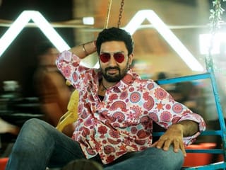 Diwali 2020: Bollywood movies to watch in the UAE