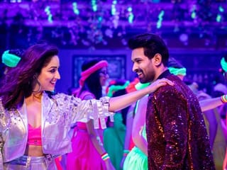 17 new Netflix shows and movies from India to look forward to 